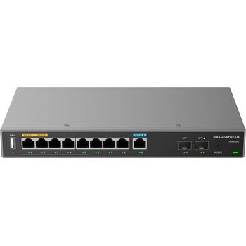 Image 1 of Grandstream GWN7003