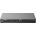 Grandstream GWN7003