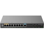 Grandstream GWN7003 Рутери