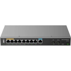 Grandstream GWN7003 Рутери