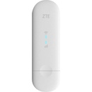 ZTE MF79N