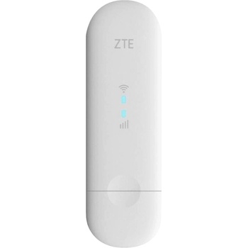 ZTE MF79N