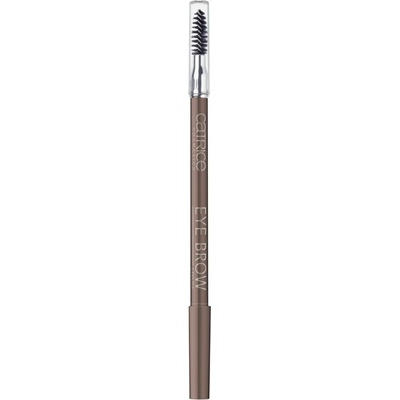 Catrice Eye Brow Stylist ceruzka na obočie 40 Don't Let Me Brow'n 1,6 g