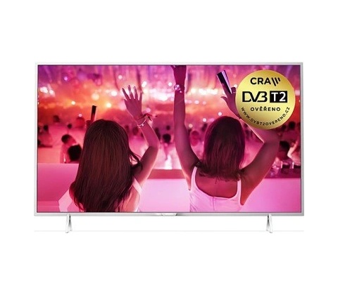 Philips 32PFS5501