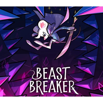 Beast Breaker