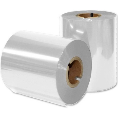 Compatible Ribon ARMOR Inkanto APR 5W 90mm x 300m, бял, OUT (T64196IO)