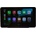 CarClever DS-706CA