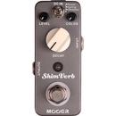 Mooer Shim Verb