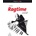 Ragtime BA10644