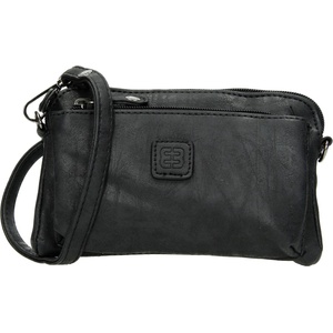 Enrico Benetti Toulouse 66095 Black
