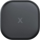 MAXLIFE MXBE-02