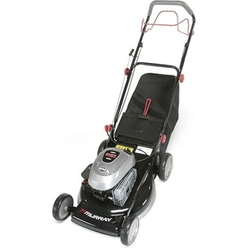 Murray MX 550