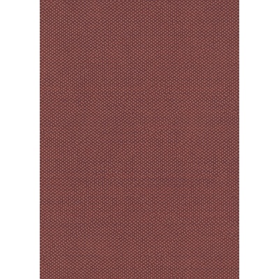 Khroma by Masureel GAT614 vliesová tapeta na zeď Summer, rozměry 0,53 x 10,05 m