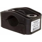 Elektro-Plast Cable holder UKR-1 37.46