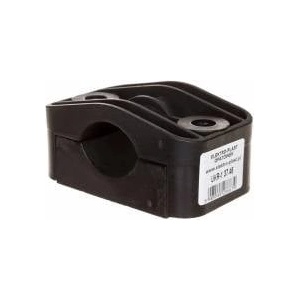 Elektro-Plast Cable holder UKR-1 37.46