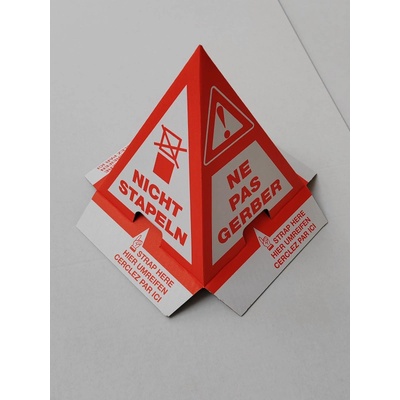 Jehlan - DO NOT STACK 200 a více