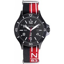 Nautica NAPCBS901