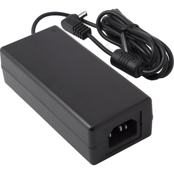 Image 1 of KORG KA-420 Адаптер за захранване (KRKA420)