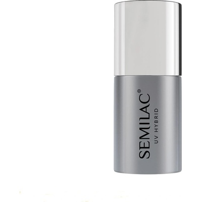 Semilac gél lak Fiber báza 7 ml