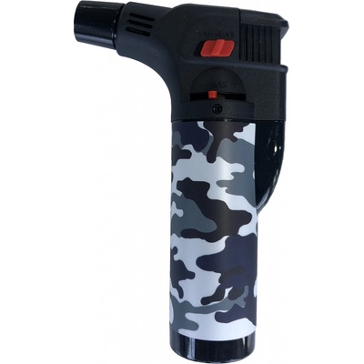 KAPRO® 840G Beamfinder ST213095 zelené