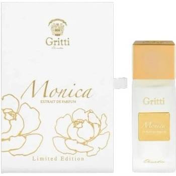 Image 1 of Gritti Monica Унисекс парфюмен екстракт Размер 100 ml