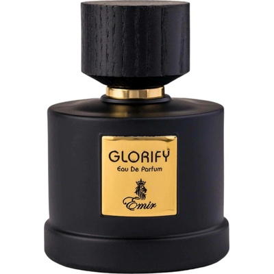 Emir Glorify parfémovaná voda unisex 100 ml