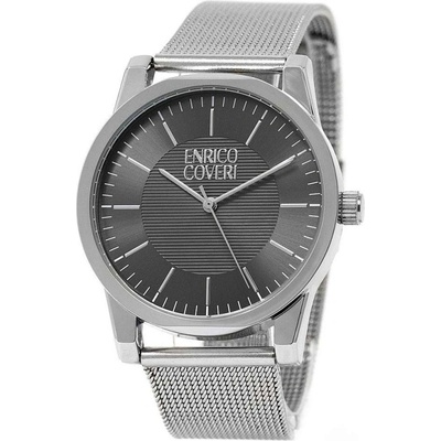 Enrico Coveri ECTC056