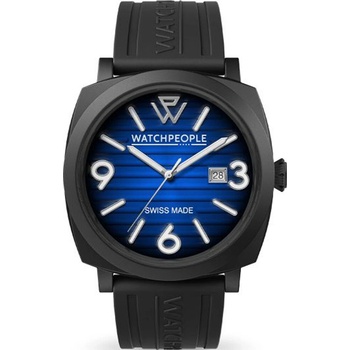 Watchpeople 700992