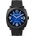 Watchpeople 700992