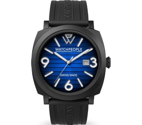 Watchpeople 700992