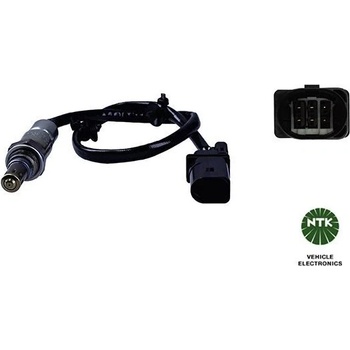 Lambda sonda NTK 93713