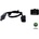 Lambda sonda NTK 93713