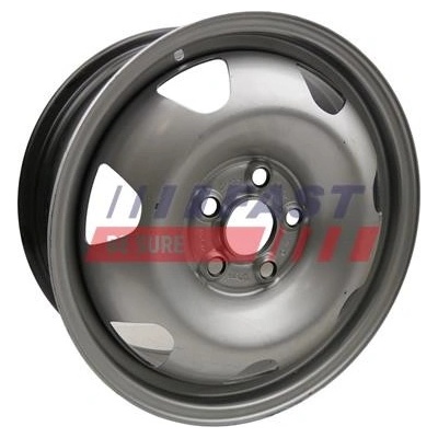 Ráfek FAST FT92842
