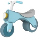 Luddy Mini Balance Bike modré