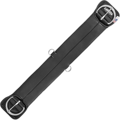 LAKOTA Westernový podbřišník NEOPRENE