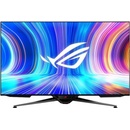 Asus PG48UQ