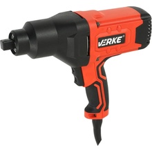 Verke V08151