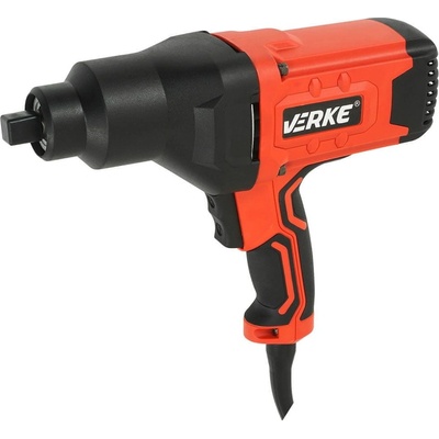 Verke V08151