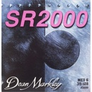 Dean Markley 2699