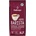 Dallmayr Кафе Dallmayr BARISTA intenso зърна 1кг