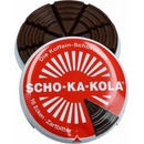 Čokolády Scho-Ka-Kola hořká 100 g