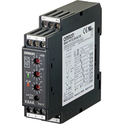 OMRON K8AK0032A