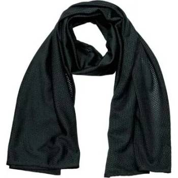 Image 1 of MFH снайперистки шал, черен, 160x70cm (16301A)