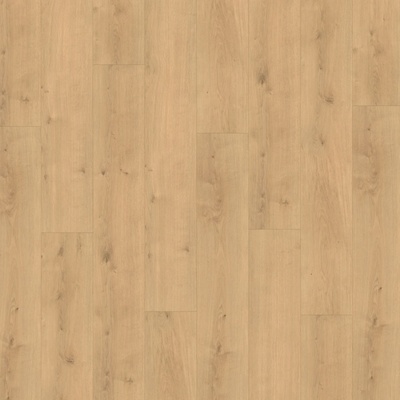 Parador Modular One M4V Dub Pure prírodný 1730766 2.493 m²