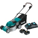 Makita DLM463PT2