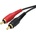 Monacor AC-122G