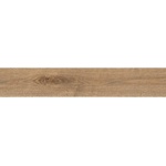 Mexen Wood Ville Кафяв глазиран ректифициран грес G1, дървесноподобна (TL613-120-020-02)