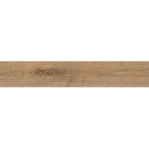 Mexen Wood Ville Кафяв глазиран ректифициран грес G1, дървесноподобна (TL613-120-020-02)