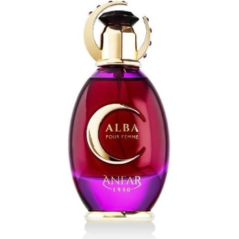 Anfar Alba Extrait de Parfum 100 ml