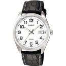 Casio MTP-1302PL-7B
